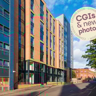 Classic Studio Plus - Image 1